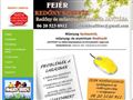 http://fejerredonyszerviz.freewb.hu ismertető oldala